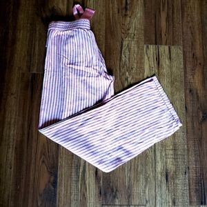 Intimates & Sleepwear | La Senza Size Xxs To Xs Pajamas Bottom | Poshmark